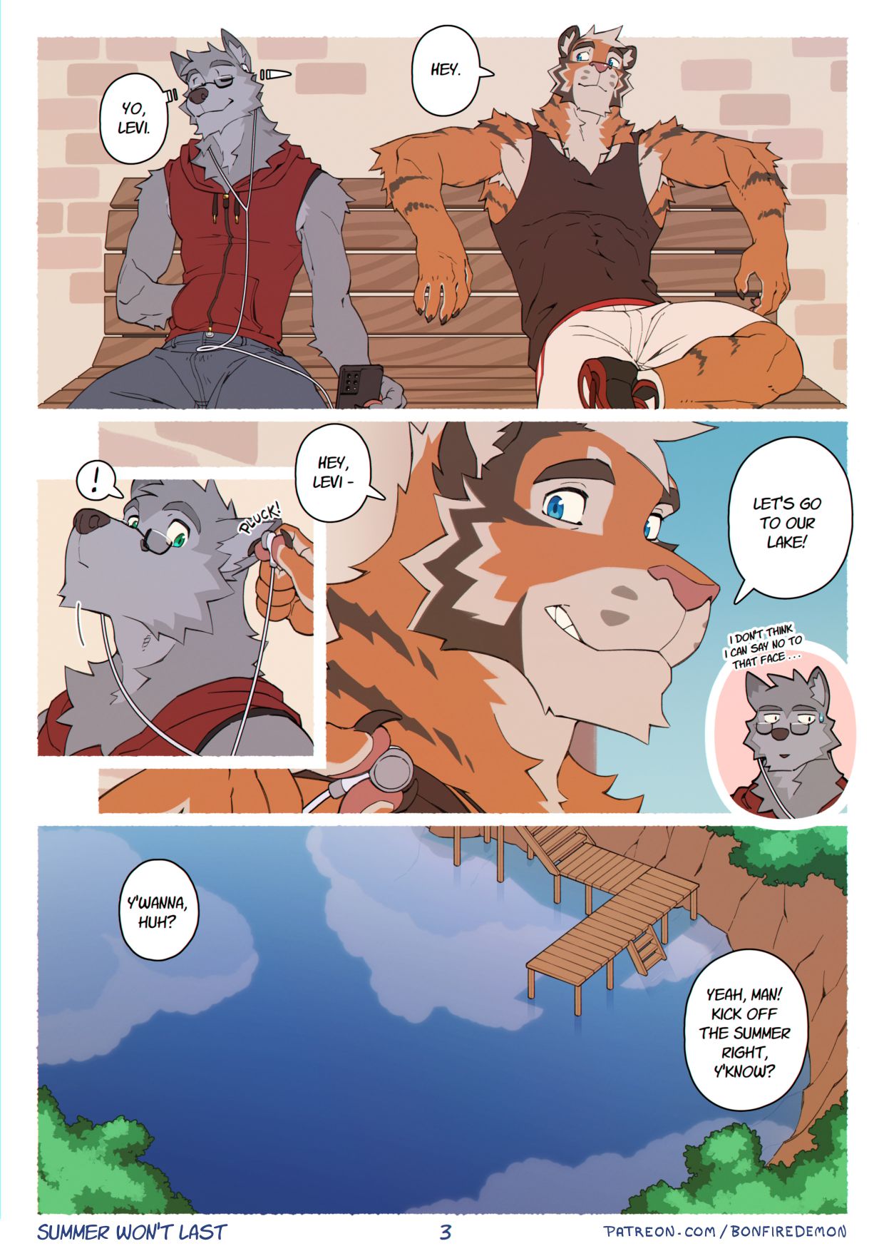 Page 3